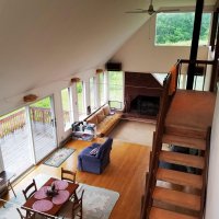 1406 Taggart Hill