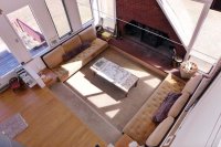 1406 Taggart Hill