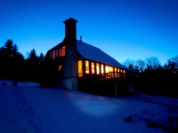 1406 Taggart Hill
