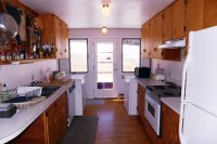 1406 Taggart Hill