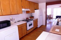 1406 Taggart Hill