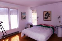 1406 Taggart Hill