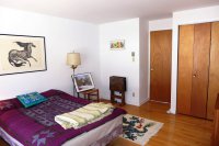 1406 Taggart Hill