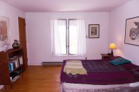 1406 Taggart Hill
