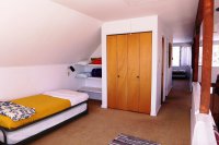 1406 Taggart Hill