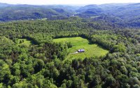 1406 Taggart Hill