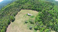 1406 Taggart Hill