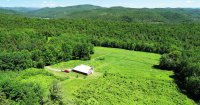 1406 Taggart Hill