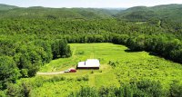 1406 Taggart Hill