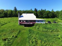 1406 Taggart Hill