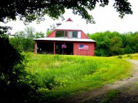 1406 Taggart Hill