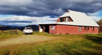 1406 Taggart Hill