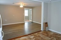 178 Adams