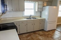 178 Adams