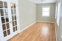 178 Adams