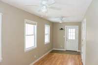 178 Adams