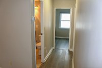178 Adams