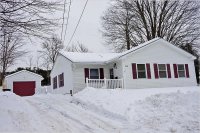 178 Adams