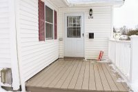 178 Adams