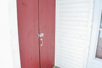 178 Adams