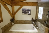 636 Johnson Farm