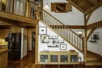 636 Johnson Farm