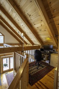 636 Johnson Farm