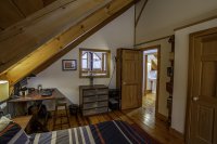 636 Johnson Farm
