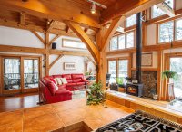 636 Johnson Farm