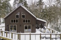 636 Johnson Farm