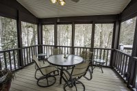 636 Johnson Farm