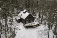 636 Johnson Farm