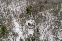 636 Johnson Farm