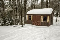 636 Johnson Farm