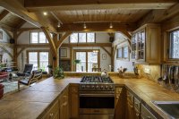 636 Johnson Farm
