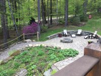 636 Johnson Farm