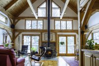 636 Johnson Farm