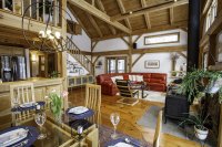 636 Johnson Farm