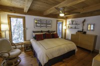 636 Johnson Farm