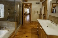 636 Johnson Farm
