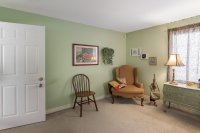 3 Griswold Stonegate