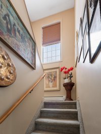 3 Griswold Stonegate