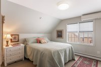 3 Griswold Stonegate