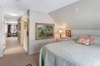3 Griswold Stonegate