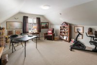 3 Griswold Stonegate