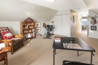 3 Griswold Stonegate