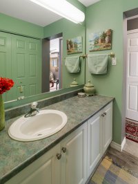 3 Griswold Stonegate