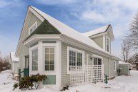 3 Griswold Stonegate