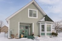 3 Griswold Stonegate