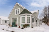 3 Griswold Stonegate